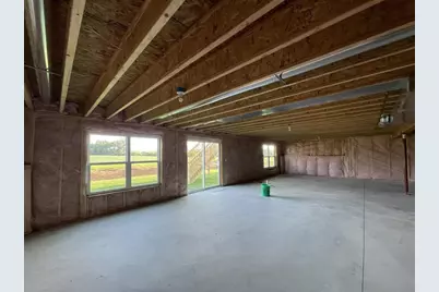 2355 Pow Wow Trail, Beloit, WI 53511 - Photo 6