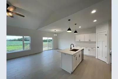 2355 Pow Wow Trail, Beloit, WI 53511 - Photo 4