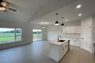 2355 Pow Wow Trail, Beloit, WI 53511 - Photo 4