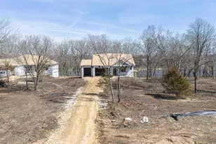 2355 Pow Wow Trail, Beloit, WI 53511 - Photo 2