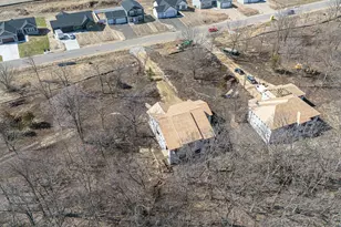 2355 Pow Wow Trail, Beloit, WI 53511 - Photo 6