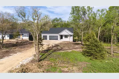 2355 Pow Wow Trail, Beloit, WI 53511 - Photo 2
