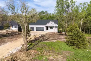 2355 Pow Wow Trail, Beloit, WI 53511 - Photo 2