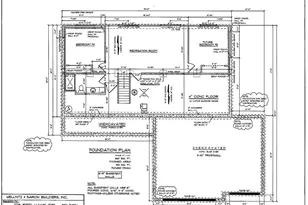 1128 Red Hawk Dr, Milton, WI 53563 - Photo 4