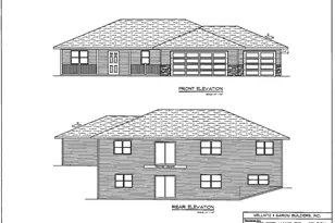 1128 Red Hawk Dr, Milton, WI 53563 - Photo 1