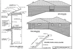 1128 Red Hawk Dr, Milton, WI 53563 - Photo 2