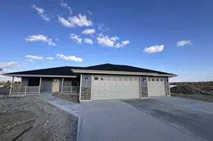 1128 Red Hawk Dr, Milton, WI 53563 - Photo 1