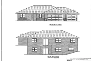 1128 Red Hawk Dr, Milton, WI 53563 - Photo 1