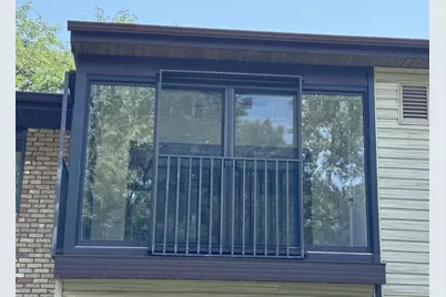 280 N Campbell Road #C, Oshkosh, WI 54902 - Photo 20