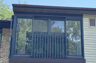 280 N Campbell Rd, Oshkosh, WI 54902 - Photo 20