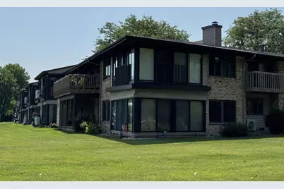 280 N Campbell Road #C, Oshkosh, WI 54902 - Photo 22