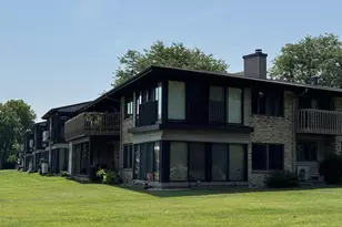 280 N Campbell Rd, Oshkosh, WI 54902 - Photo 22