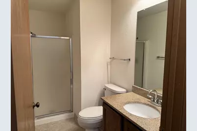 280 N Campbell Road #C, Oshkosh, WI 54902 - Photo 16