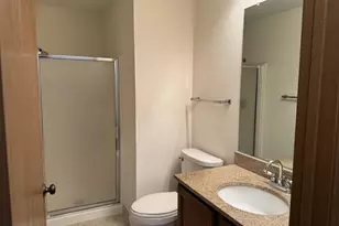 280 N Campbell Rd, Oshkosh, WI 54902 - Photo 16