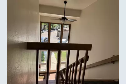 280 N Campbell Road #C, Oshkosh, WI 54902 - Photo 24