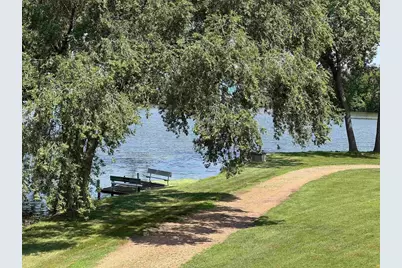 280 N Campbell Road #C, Oshkosh, WI 54902 - Photo 4