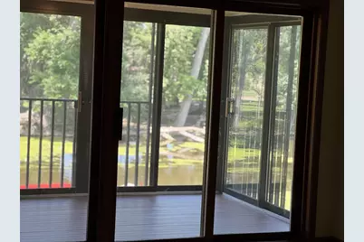 280 N Campbell Road #C, Oshkosh, WI 54902 - Photo 6