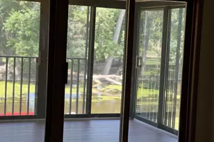 280 N Campbell Rd, Oshkosh, WI 54902 - Photo 6