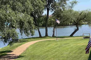 280 N Campbell Rd, Oshkosh, WI 54902 - Photo 2