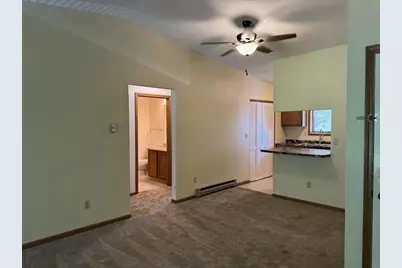 280 N Campbell Road #C, Oshkosh, WI 54902 - Photo 8