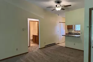 280 N Campbell Rd, Oshkosh, WI 54902 - Photo 8