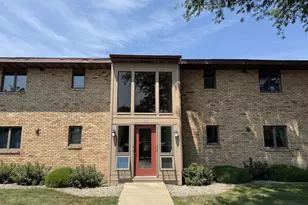 280 N Campbell Rd, Oshkosh, WI 54902 - Photo 1