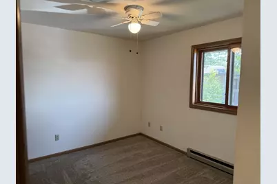 280 N Campbell Road #C, Oshkosh, WI 54902 - Photo 14