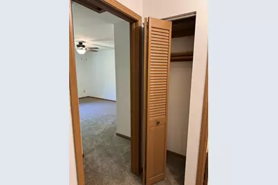 280 N Campbell Road #C, Oshkosh, WI 54902 - Photo 18