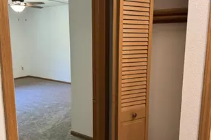 280 N Campbell Rd, Oshkosh, WI 54902 - Photo 18