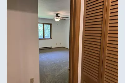 280 N Campbell Road #C, Oshkosh, WI 54902 - Photo 10