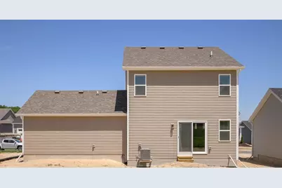 7135 Johann Farm Road, Middleton, WI 53562 - Photo 16