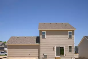7135 Johann Farm Rd, Middleton, WI 53562 - Photo 16