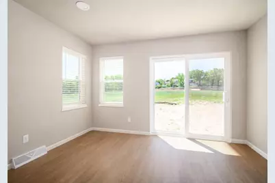 7135 Johann Farm Road, Middleton, WI 53562 - Photo 6