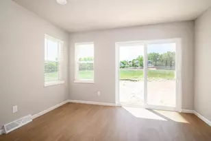 7135 Johann Farm Rd, Middleton, WI 53562 - Photo 6