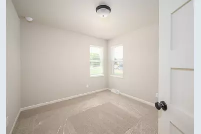 7135 Johann Farm Road, Middleton, WI 53562 - Photo 12