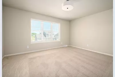 7135 Johann Farm Road, Middleton, WI 53562 - Photo 10