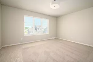 7135 Johann Farm Rd, Middleton, WI 53562 - Photo 10
