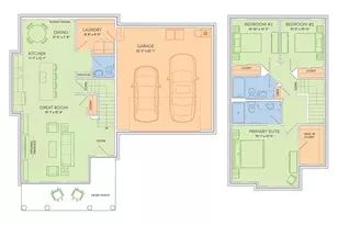 7135 Johann Farm Rd, Middleton, WI 53562 - Photo 2