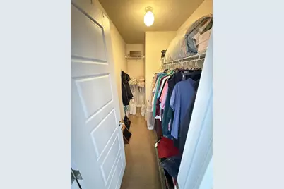 N114W20932 Briarwood Lane, Germantown, WI 53022 - Photo 12