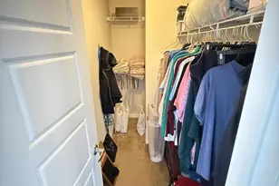 N114W20932 Briarwood Ln, Germantown, WI 53022 - Photo 12