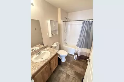 N114W20932 Briarwood Lane, Germantown, WI 53022 - Photo 16