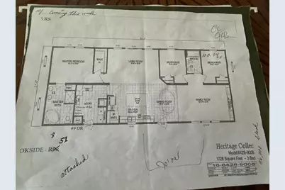 N114W20932 Briarwood Lane, Germantown, WI 53022 - Photo 20