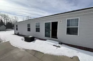 N114W20932 Briarwood Ln, Germantown, WI 53022 - Photo 18