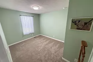 N114W20932 Briarwood Ln, Germantown, WI 53022 - Photo 14