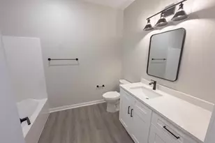 2365 Pow Wow Trail, Beloit, WI 53511 - Photo 12