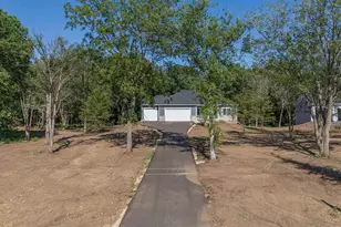 2365 Pow Wow Trail, Beloit, WI 53511 - Photo 2