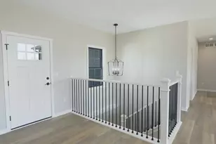 2365 Pow Wow Trail, Beloit, WI 53511 - Photo 8