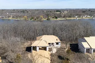 2365 Pow Wow Trail, Beloit, WI 53511 - Photo 4