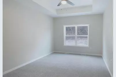 2365 Pow Wow Trail, Beloit, WI 53511 - Photo 6