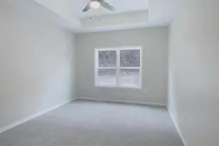 2365 Pow Wow Trail, Beloit, WI 53511 - Photo 6